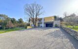 Maison à vendre à Le Rouret — Vue montagne — photo 4