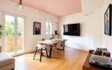 Appartement à vendre à Nice — Vue parc & jardin — photo 2