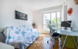 Appartement à vendre à Marseille 12e arrondissement — Vue nature — photo 11