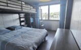 Appartement à vendre à Le Touquet-Paris-Plage — Vue mer — photo 19