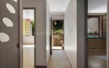 Maison à vendre à Cagnes-sur-Mer — Vue nature — photo 21
