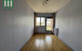 Appartement à vendre à Saint-Étienne — Vue sur la ville — photo 13