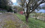 Maison à vendre à Saint-Lizier — Vue montagne — photo 7