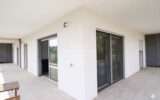 Appartement à louer à Biot — Vue golf — photo 8