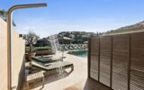 Maison à vendre à Sainte-Maxime — Vue mer — photo 6