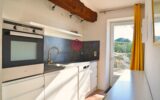 Maison à vendre à Castelnaudary — Vue montagne — photo 26