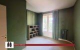 Appartement à vendre à Bordeaux — Vue parc & jardin — photo 11