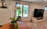 Maison à vendre à Mazamet — Vue golf — photo 16