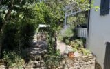 Maison à vendre à Saint-Péreuse — Vue nature — photo 19