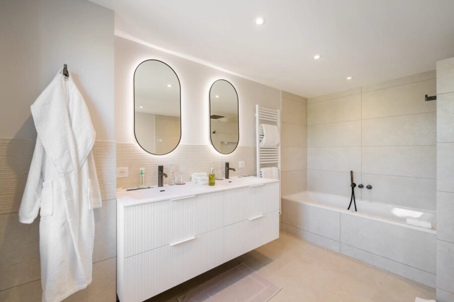 Maison à vendre à Cannes — Vue mer — photo 29