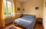 Maison à vendre à Goudelancourt-lès-Berrieux — Vue lac — photo 9