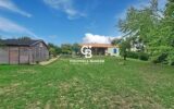 Maison à vendre à Saint-Porchaire — Vue nature — photo 1