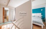Appartement à vendre à Paris 1er arrondissement — Vue sur la ville — photo 18