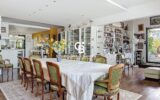 Appartement à vendre à La Rochelle — Vue parc & jardin — photo 3