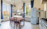 Maison à vendre à Germigny-l&rsquo;Évêque — Vue fleuve — photo 8