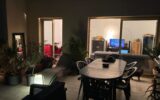 Appartement à vendre à Nice — Vue mer — photo 16