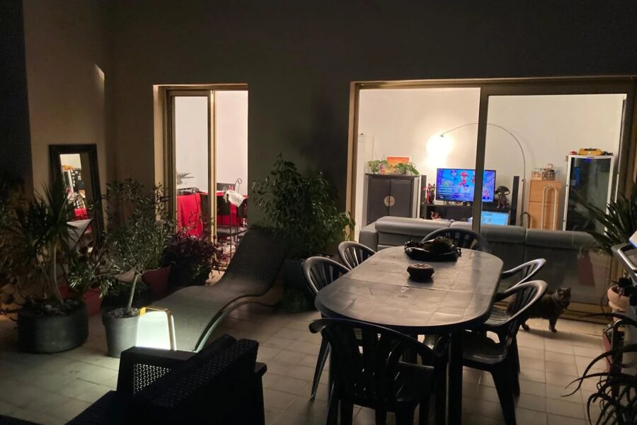 Appartement à vendre à Nice — Vue mer — photo 16