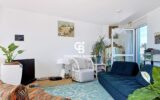 Appartement à vendre à La Rochelle — Vue mer — photo 24