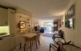 Appartement à vendre à Menton — Vue montagne — photo 7