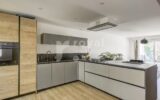 Maison à vendre à Mougins — Vue golf — photo 10