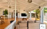 Maison à vendre à Les Trois-Îlets — Vue mer — photo 8