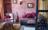 Appartement à vendre à Coursegoules — Vue nature — photo 12