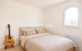 Appartement à vendre à La Croix-Valmer — Vue parc & jardin — photo 8