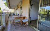Appartement à louer à Nice — Vue mer — photo 2