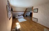 Maison à vendre à La Fermeté — Vue nature — photo 23