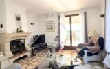 Maison à vendre à Seysses — Vue parc & jardin — photo 6