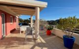 Appartement à vendre à Mandelieu-la-Napoule — Vue golf — photo 34