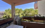 Appartement à vendre à Roquebrune-Cap-Martin — Vue sur la ville — photo 3