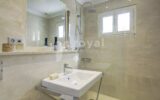 Maison à vendre à Mougins — Vue golf — photo 20