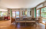 Maison à vendre à Sari-Solenzara — Vue mer — photo 10