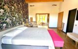 Maison à vendre à Saint-Tropez — Vue mer — photo 10