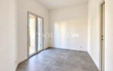 Appartement à vendre à Roquebrune-Cap-Martin — Vue sur la ville — photo 7