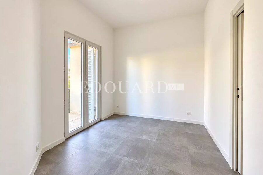 Appartement à vendre à Roquebrune-Cap-Martin — Vue sur la ville — photo 7