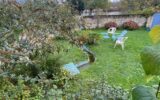 Maison à vendre à Chouzé-sur-Loire — Vue nature — photo 1