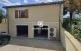Maison à vendre à Burie — Vue parc & jardin — photo 17