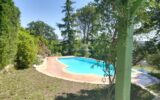 Maison à vendre à Puygouzon — Vue nature — photo 14