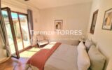 Maison à vendre à La Garde-Freinet — Vue montagne — photo 6