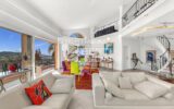 Maison à vendre à Mandelieu-la-Napoule — Vue mer — photo 6