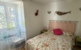 Maison à vendre à Centuri — Vue mer — photo 4