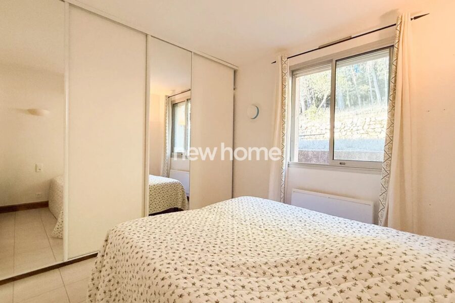 Maison à vendre à Lorgues — Vue nature — photo 19
