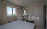 Maison à vendre à Les adrets-de-l&rsquo;estérel — Vue montagne — photo 20