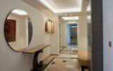 Appartement à vendre à Cannes — Vue mer — photo 41