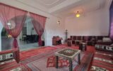Maison à vendre à Chatt Meriem — Vue mer — photo 11