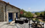 Maison à vendre à Lairière — Vue nature — photo 22