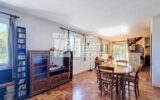 Maison à vendre à Mandelieu-la-Napoule — Vue mer — photo 10