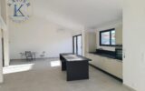 Appartement à vendre à La Londe-les-Maures — Vue mer — photo 3